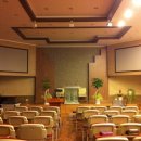 북울산스크린 이미지