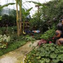 부여생활사박물관 이미지