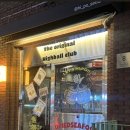 신사동갑오징어 | [서울/신사] 핫한 신사동 술집 하이포 솔직후기