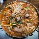 순창순대국밥 이미지