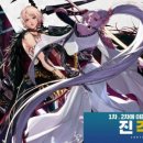 만랩PC방 이미지