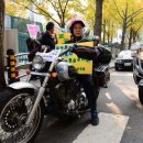 문화 비상-4호 이미지