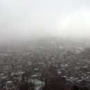 과천신도시 공인중개사사무소 이미지