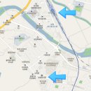 남창한의원 이미지