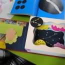 양영중학교 이미지