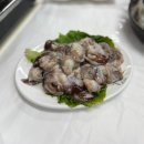 현주회수산