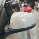 세차이야기 광택 스토리 이미지