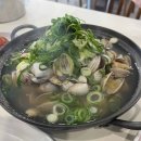 풍성한칼국수 | 광안리맛집 조조칼국수 광안리점에서 즐기는 풍성한 해물 칼국수 후기 🍜