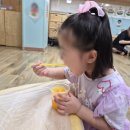 구립수서행복한어린이집 | 육아쉼표 아나바다 시장놀이 아이랑 체험 은행나무어린이집 인천계양구육아종합지원센터
