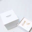 디플리뷰티 이미지