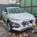 성심세차장 이미지