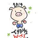 와룡헬스 이미지