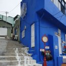 흰여울 - 순천시 태봉길 41 | 흰여울