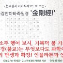 229강 '新금강경 강의' [ 불교(금강경)은 무엇보다도 과학이며, 명확한 아카식 레코드를 말하고 있다! ] 이미지