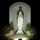 맑은하늘 이미지