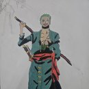 펜톤미술학원 - 강남구 선릉로86길 17 | 펜톤미술학원 평택캠퍼스에서 평택 미술학원 고민이 정리되던 날 작업 자리부터 보게 되던 기록
