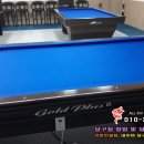 까리뇨 캐롬 클럽 이미지