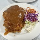 나너돈까스 이미지