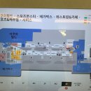 토니모리 안성점 네이버블로그