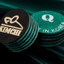 Q-1 당구장 이미지