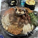 한우가즈아 | 육즙 폭발하는 돼지왕국 정복기! 찐텐 후기 가즈아