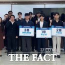 국립한밭대학교 대덕캠퍼스 이미지