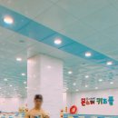 몬스터키즈풀 | 어린이 수영장 몬스터키즈풀 피플몬스터 만족해요~:)