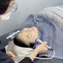 청담세란의원 이미지