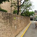 서리풀길 22 이미지