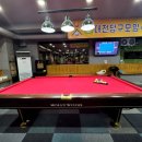 A+당구클럽 이미지