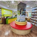 도란도란작은도서관 이미지