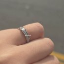 영신안경 | [웨딩반지] 종로 귀금속상가 추천 내돈내산 영신주얼리 웨딩링 주차 영업시간