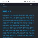 700480 이미지