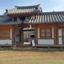 산들민박집 이미지