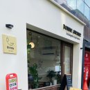 남서울동물병원 이미지