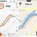 월포초등학교 | 경기둘레길53코스 시흥구간(시흥 배곧한울공원-월곶...공원-시흥연꽃테마파크 부근)지금이다걷기여행후기