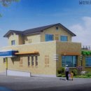 남선면보건지소 이미지