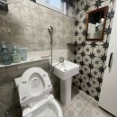 예스민박 | 경기도포천 촌캉스숙소 단풍구경 아궁이불멍까지 예스힐링민박 맹꽁이 내돈내산(가격,바베큐)