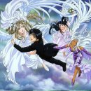 광덕3로2 이미지