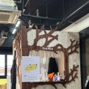 파리바게뜨승기 | 오늘일기(159)-230304[제주도 여행 day4]