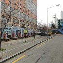 영등포로3길 이미지