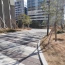 더샵 명지퍼스트월드3단지 이미지