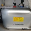 대성치과기공소 이미지