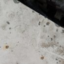 원복카센타 이미지