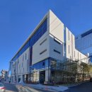 대유종합건설(주) 이미지