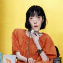 사오 - 창원시 마산회원구 용마로 130 | 사오