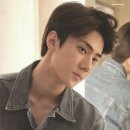 시옷히읗