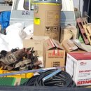 천안가스상사 이미지