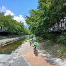 정원박물회홍보단 이미지