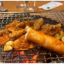 향나무집 이미지